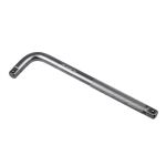 Trhák typ L 1/2 - HT200901