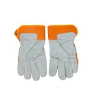 Pracovné rukavice - L - HT433010