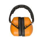 Ochranné pracovné slúchadlá - HT435204