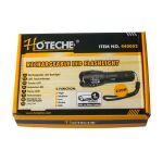 Svietidlo vreckové - HT440002