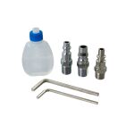 Príslušenstvo k pneumatickej klincovačke - HTA831250