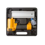 Hoteche pneumatická klincovačka - HTA831250