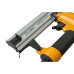 Výkonná klincovačka pneumatická - HTA831250