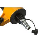 Prípojka na stlačený vzduch klincovačky Hoteche - HTA831250