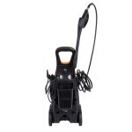 Vysokotlaková umývačka (vapka) 180 bar - HTG840405