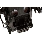 Vysokotlaková umývačka (vapka) 180 bar - HTG840405