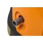 Vysokotlaková umývačka (vapka) 180 bar - HTG840405