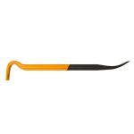 Pákové páčidlo 600 mm - HT393060