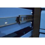 Ponk so 6 zásuvkami - GU40480