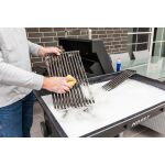 Viacúčelová vaňa 50l - HA210008