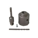 Vŕtacia korunka 65 mm - HT530502