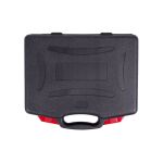 Pneumatický rázový uťahovák 1/2