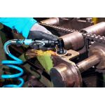 Úhlová minibruska - HA227129