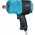 Pneumatický rázový utahovák HAZET 9013 TT - HA227143