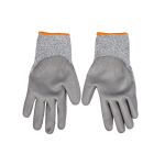 Pracovné rukavice L - HT430309