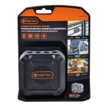 Bluetooth reproduktor - TC950151