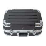 Kufor na náradie, ABS, 460 x 330 x 180 mm - AH13052