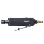 Brúska priama pneumatická 160l/min - YT-0965