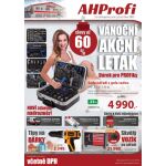 Plastové příchytky čalounění, 10 ks