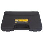 Sada vnútorných nástrčných kľúčov 38 ks - HT206404