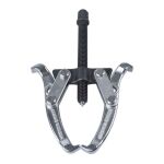 Dvojramenný sťahovák 100 mm - HT291002