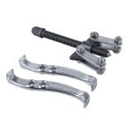 Dvojramenný sťahovák 150 mm - HT291004