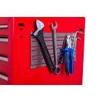 Magnetické doplnky k dielenským vozíkom - TBR4607BAL