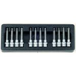 Sada hlavíc s bitmi 1/2