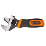 Nastaviteľný kľúč, 150 mm - TC900061