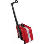 Sada náradia s Gola sadou 3/8