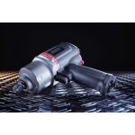 Rázový pneumatický uťahovák 1/2