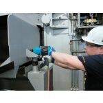 Pneumatický rázový uťahovák HAZET 9013MG 3/4