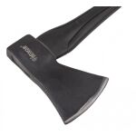 Sekera s násadou zo sklenených vlákien 1250 g - HT220203