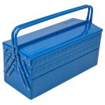 Basa s náradím s Golou 1/2 - LI7052