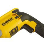 Kombinované kladivo 900 W, SDS PLUS - D25144KP