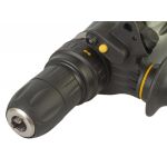 Kombinované kladivo 900 W, SDS PLUS - D25144KP