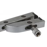 Kliešte na spony manžiet poloos_1 - AH2156