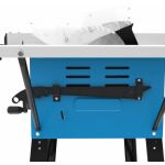 Stolní kotoučová pila GTK 2000 A - GU55605
