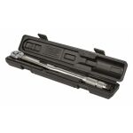 Momentový kľúč 1/2