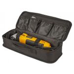 Oscilačná brúska 300 W - HTP802201