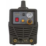 Kombinovaná zváračka 160 A, TIG, MAG, CUT - HTP811260