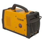 Kombinovaná zváračka 160 A, TIG, MAG, CUT - HTP811260