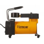Mini kompresor do auta 12V - HT690004