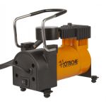 Mini kompresor do auta 12V - HT690004