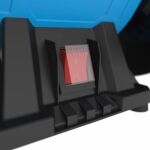 Stolná brúska GDS 150-15 - GU55235