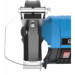 Stolná brúska GDS 150-15 - GU55235