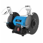 Stolná brúska GDS 150-15 - GU55235