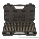 Sada bitov, 42 ks - HT251242