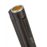 Montážna lampa LED COB 3W - HT440006