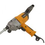 Miešadlo stavebných zmesí 1050 W - HTP801701